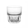 Hot Sale 🌟 Bars 4 Ounce BarConic® Texan™ Shooter Glass 🎁 1 Hot Sale 🌟 Bars 4 Ounce BarConic® Texan™ Shooter Glass 🎁 -BARS Sales Store 4 oz barconic stacked rocks glass 1 800x