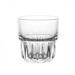 Hot Sale 🌟 Bars 4 Ounce BarConic® Texan™ Shooter Glass 🎁