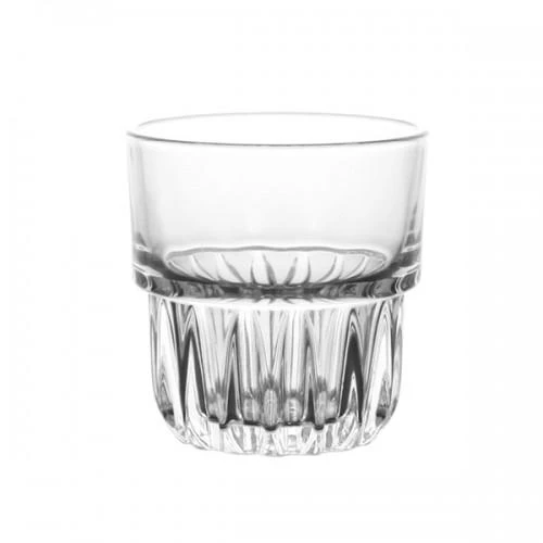 Hot Sale 🌟 Bars 4 Ounce BarConic® Texan™ Shooter Glass 🎁 3 Hot Sale 🌟 Bars 4 Ounce BarConic® Texan™ Shooter Glass 🎁