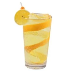 Flash Sale ❤️ Bars Strahl® Design Mixing Glass,16oz Clear-CASE4 ⌛ 7 Flash Sale ❤️ Bars Strahl® Design Mixing Glass,16oz Clear-CASE4 ⌛ -BARS Sales Store 40380 mixing glass 16oz clear lifestyle2 800x