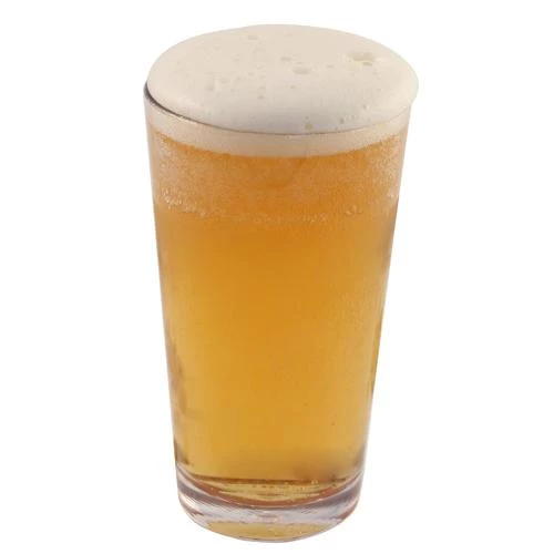 Flash Sale ❤️ Bars Strahl® Design Mixing Glass,16oz Clear-CASE4 ⌛ 4 Flash Sale ❤️ Bars Strahl® Design Mixing Glass,16oz Clear-CASE4 ⌛ - Image 2