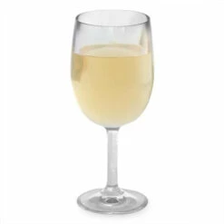 New 🧨 Bars Strahl® Classic Wine, Clear - CASE (4) 🥰 8 New 🧨 Bars Strahl® Classic Wine, Clear - CASE (4) 🥰 -BARS Sales Store 40670 classic wine 13 oz clear lifestyle2 800x