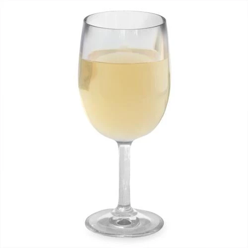 New 🧨 Bars Strahl® Classic Wine, Clear - CASE (4) 🥰 5 New 🧨 Bars Strahl® Classic Wine, Clear - CASE (4) 🥰 - Image 4