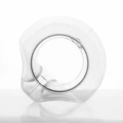 New π Bars Fishbowl W/ Handle - 40 Ounce β€οΈ 10 New π Bars Fishbowl W/ Handle - 40 Ounce β€οΈ -BARS Sales Store 40oz plastic fishbowl 1 800x