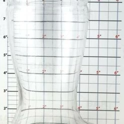 Cheapest 🥰 Bars BarConic® 45 Ounce Glass Beer Boot - Das Boot Beer Glass 💯 12 Cheapest 🥰 Bars BarConic® 45 Ounce Glass Beer Boot - Das Boot Beer Glass 💯 -BARS Sales Store 45 oz glass beer boot 800x
