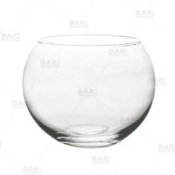 Best Pirce ✔️ Bars BarConic® 48 Oz Tropical Fish Bowl Glass 🧨