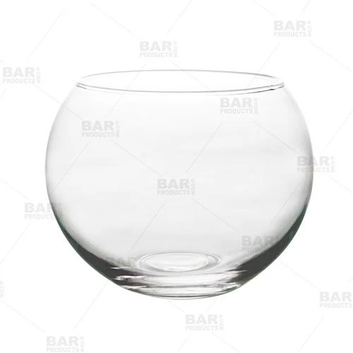 Best Pirce ✔️ Bars BarConic® 48 Oz Tropical Fish Bowl Glass 🧨 3 Best Pirce ✔️ Bars BarConic® 48 Oz Tropical Fish Bowl Glass 🧨