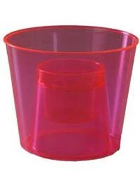 Discount 🧨 Bars Jager Shot Cups / Bomber Cups - Sleeve Of 20 🥰 -BARS Sales Store 4 36 800x