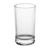 Budget š„° Bars BarConicĀ® 5.5oz Monument⢠Rocks Glass š 1 Budget š„° Bars BarConicĀ® 5.5oz Monument⢠Rocks Glass š -BARS Sales Store 5 5 oz monument rocks glass 3 800x