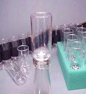 Best Pirce 💯 Bars Shot Glass Beer Bottle Topper - 2 Ounce 🧨 4 Best Pirce 💯 Bars Shot Glass Beer Bottle Topper - 2 Ounce 🧨 - Image 2