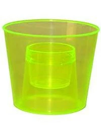 Discount 🧨 Bars Jager Shot Cups / Bomber Cups - Sleeve Of 20 🥰 -BARS Sales Store 5 31 800x