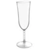 Cheap 😍 Bars Ultra Polycarbonate 7 Oz. Champagne Flute ✔️ 1 Cheap 😍 Bars Ultra Polycarbonate 7 Oz. Champagne Flute ✔️ -BARS Sales Store 6oz polycarbonate champagne flute main2 1 800x