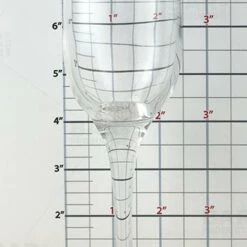 Discount 🔔 Bars BarConic® Flute Glass - 7.5 Oz 😉 7 Discount 🔔 Bars BarConic® Flute Glass - 7.5 Oz 😉 -BARS Sales Store 7.5 oz flute glass 800x