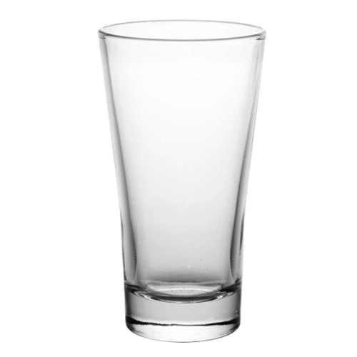 Hot Sale 🔥 Bars BarConic 8.5oz Liberty™ Highball Glass ⌛ 3 Hot Sale 🔥 Bars BarConic 8.5oz Liberty™ Highball Glass ⌛