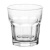 Deals āļø Bars BarConic Alpine⢠8oz Rocks Glass 𤩠1 Deals āļø Bars BarConic Alpine⢠8oz Rocks Glass 𤩠-BARS Sales Store 8 oz alpine rocks glass 800x
