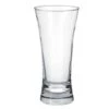 Best deal ⭐ Bars BarConic® Pilsner Glass - 8 Ounce 👍