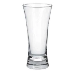 Best deal ⭐ Bars BarConic® Pilsner Glass - 8 Ounce 👍