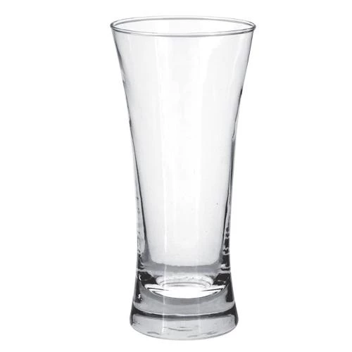 Best deal ⭐ Bars BarConic® Pilsner Glass - 8 Ounce 👍 3 Best deal ⭐ Bars BarConic® Pilsner Glass - 8 Ounce 👍