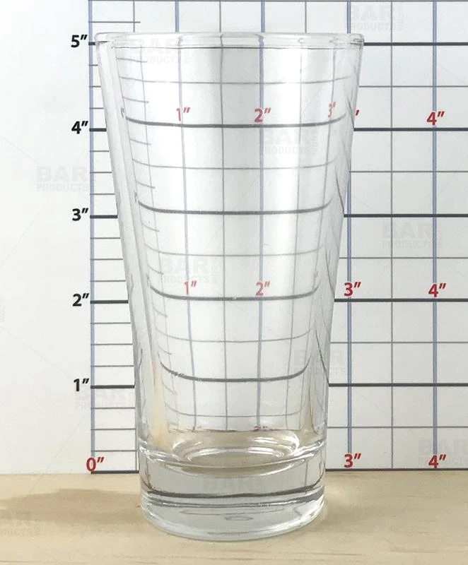Hot Sale 🔥 Bars BarConic 8.5oz Liberty™ Highball Glass ⌛ 4 Hot Sale 🔥 Bars BarConic 8.5oz Liberty™ Highball Glass ⌛ - Image 2