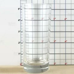 Best reviews of 😀 Bars BarConic® 8.5oz Monument™ Highball Glass 💯 -BARS Sales Store 8.5 oz monument highball glass 800x