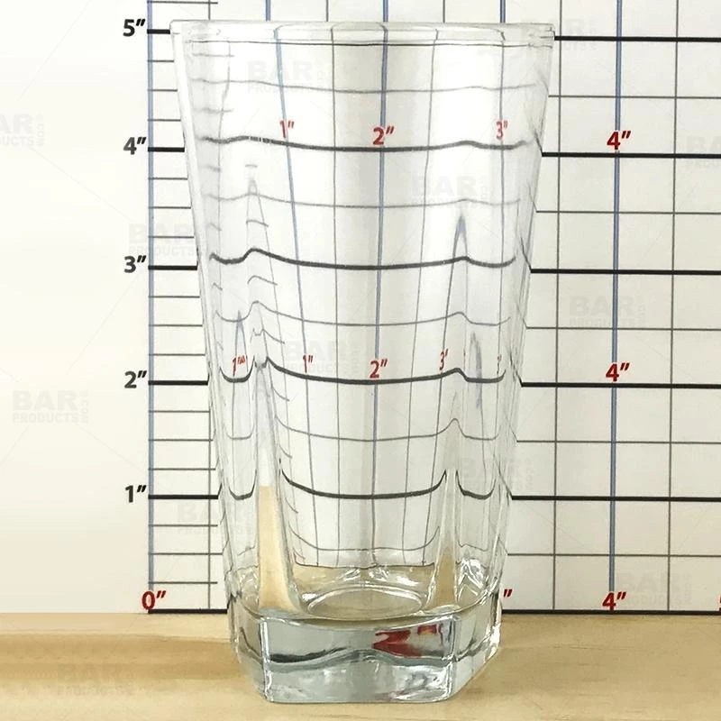 Best deal 🌟 Bars BarConic® Executive™ 8oz Highball Glass 💯 4 Best deal 🌟 Bars BarConic® Executive™ 8oz Highball Glass 💯 - Image 2