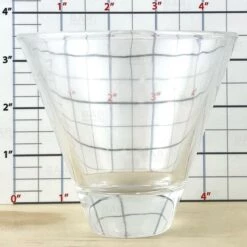 Cheap 👏 Bars 8oz Barconic® Stemless Cocktail Glass 🤩 15 Cheap 👏 Bars 8oz Barconic® Stemless Cocktail Glass 🤩 -BARS Sales Store 8 oz stemless cocktail glass 800x