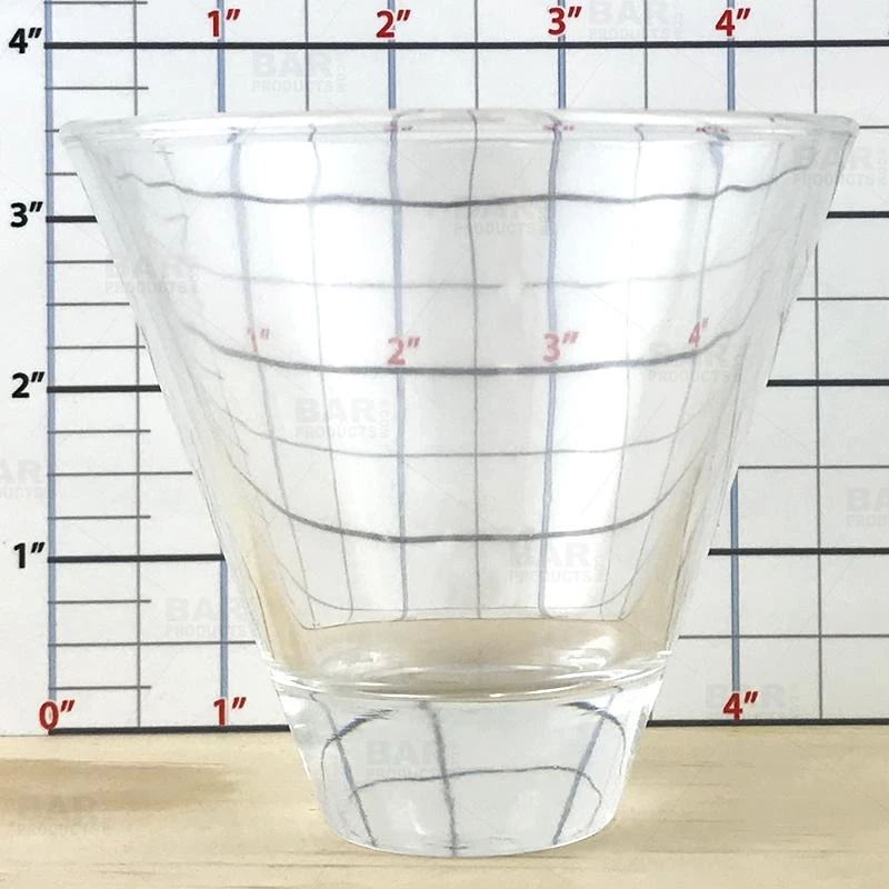 Cheap 👏 Bars 8oz Barconic® Stemless Cocktail Glass 🤩 9 Cheap 👏 Bars 8oz Barconic® Stemless Cocktail Glass 🤩 - Image 7