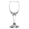 Wholesale š„° Bars BarConicĀ® 9 Ounce Wine Glass š 2 Wholesale š„° Bars BarConicĀ® 9 Ounce Wine Glass š -BARS Sales Store 9 oz barconic wine glass 1 800x