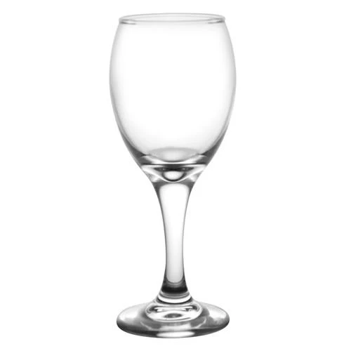 Wholesale 🥰 Bars BarConic® 9 Ounce Wine Glass 👏 3 Wholesale 🥰 Bars BarConic® 9 Ounce Wine Glass 👏
