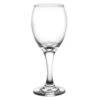 Brand new ❤️ Bars BarConic® 9 Ounce Wine Glass - Case Of 24 ✨ 2 Brand new ❤️ Bars BarConic® 9 Ounce Wine Glass - Case Of 24 ✨ -BARS Sales Store 9 oz barconic wine glass 800x