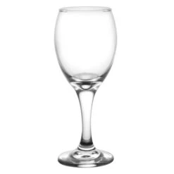 Brand new ❤️ Bars BarConic® 9 Ounce Wine Glass - Case Of 24 ✨
