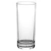 Best reviews of 😀 Bars BarConic® 8.5oz Monument™ Highball Glass 💯