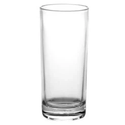 Best reviews of 😀 Bars BarConic® 8.5oz Monument™ Highball Glass 💯