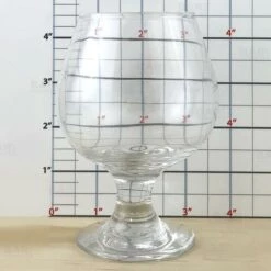 Cheap š Bars BarConicĀ® Brandy Snifter - 9oz (12 Pack) ā 7 Cheap š Bars BarConicĀ® Brandy Snifter - 9oz (12 Pack) ā -BARS Sales Store 9 oz brandy snifter glass 800x