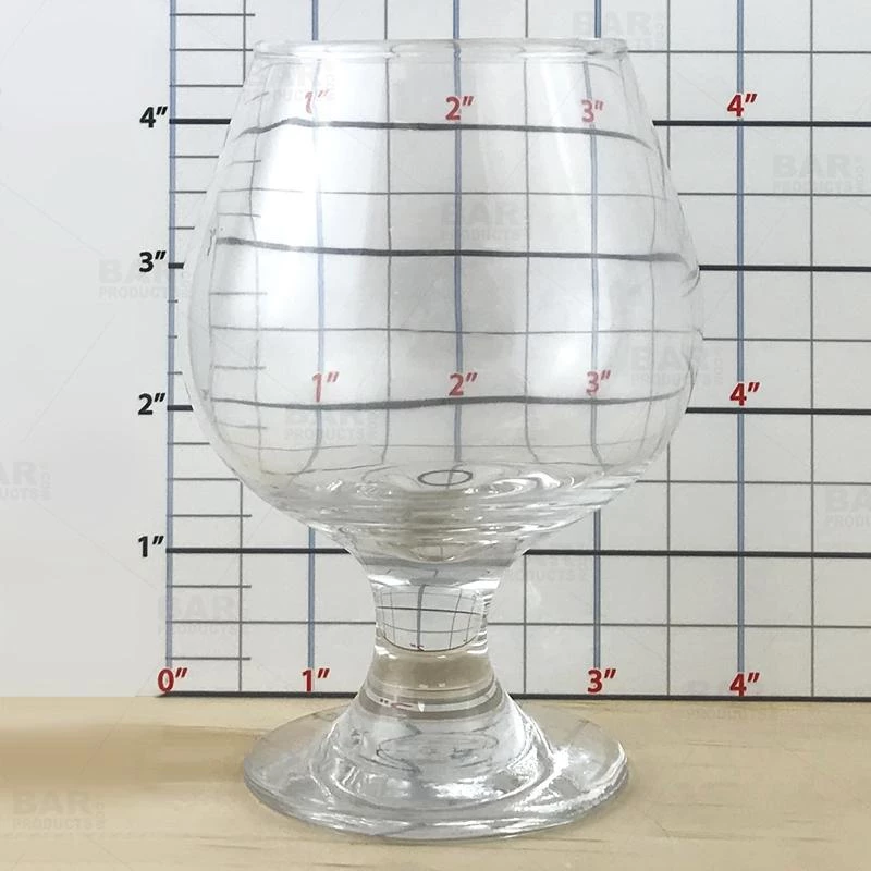 Cheap š Bars BarConicĀ® Brandy Snifter - 9oz (12 Pack) ā 5 Cheap š Bars BarConicĀ® Brandy Snifter - 9oz (12 Pack) ā - Image 3