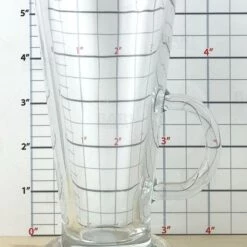 Best Pirce ❤️ Bars BarConic® Cafe Glass (9oz) 🔔 7 Best Pirce ❤️ Bars BarConic® Cafe Glass (9oz) 🔔 -BARS Sales Store 9 oz cafe glass 800x