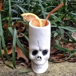 New 😍 Bars BarConic® Tiki Mugs – Bones – 12oz. 🤩 -BARS Sales Store 9aa26e82 3915 46a1 955d 03b816ea3333 800x
