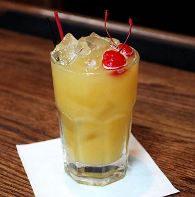 Budget 🔥 Bars BarConic® 9 Oz Alpine Highball Glass - CASE OF 12 👏 4 Budget 🔥 Bars BarConic® 9 Oz Alpine Highball Glass - CASE OF 12 👏 - Image 2