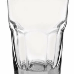 Budget š„ Bars BarConicĀ® 9 Oz Alpine Highball Glass - CASE OF 12 š