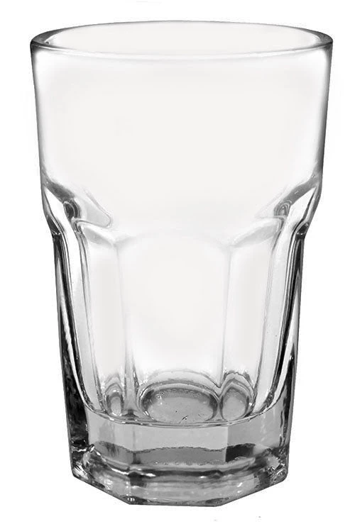 Budget 🔥 Bars BarConic® 9 Oz Alpine Highball Glass - CASE OF 12 👏 3 Budget 🔥 Bars BarConic® 9 Oz Alpine Highball Glass - CASE OF 12 👏