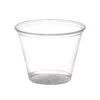 Best Pirce 🔔 Bars BarConic 9oz Clear Plastic Cups 🥰 1 Best Pirce 🔔 Bars BarConic 9oz Clear Plastic Cups 🥰 -BARS Sales Store 9oz clear plastic cups 800 800x