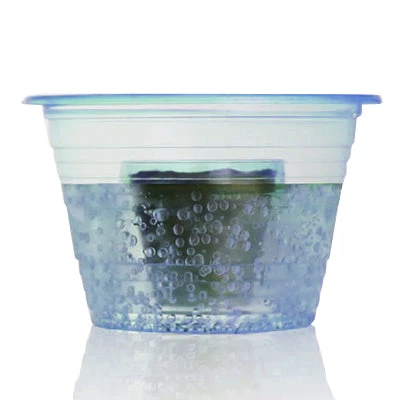 Top 10 🔔 Bars Jager Shot Cups / Bomb SHOTZ® - ORIGINAL - Sleeve Of 50 👏 9 Top 10 🔔 Bars Jager Shot Cups / Bomb SHOTZ® - ORIGINAL - Sleeve Of 50 👏 - Image 7