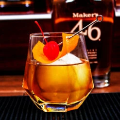 Hot Sale 😍 Bars BarConic® Diamond Shape Rocks Glass -10oz - (Quantity Options) 🧨 10 Hot Sale 😍 Bars BarConic® Diamond Shape Rocks Glass -10oz - (Quantity Options) 🧨 -BARS Sales Store BarConic 10oz Diamond Shape Rocks Glass clean scene1 800x