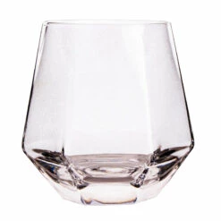 Hot Sale 😍 Bars BarConic® Diamond Shape Rocks Glass -10oz - (Quantity Options) 🧨