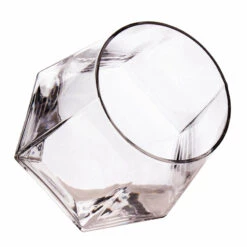 Hot Sale 😍 Bars BarConic® Diamond Shape Rocks Glass -10oz - (Quantity Options) 🧨 9 Hot Sale 😍 Bars BarConic® Diamond Shape Rocks Glass -10oz - (Quantity Options) 🧨 -BARS Sales Store BarConic 10oz Diamond Shape Rocks Glass clean2 800x