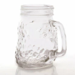 Top 10 🎁 Bars BarConic® Owl Mason Jar - 4 Ounce ⭐ 9 Top 10 🎁 Bars BarConic® Owl Mason Jar - 4 Ounce ⭐ -BARS Sales Store BarConic Owl Mason Jar2 800x