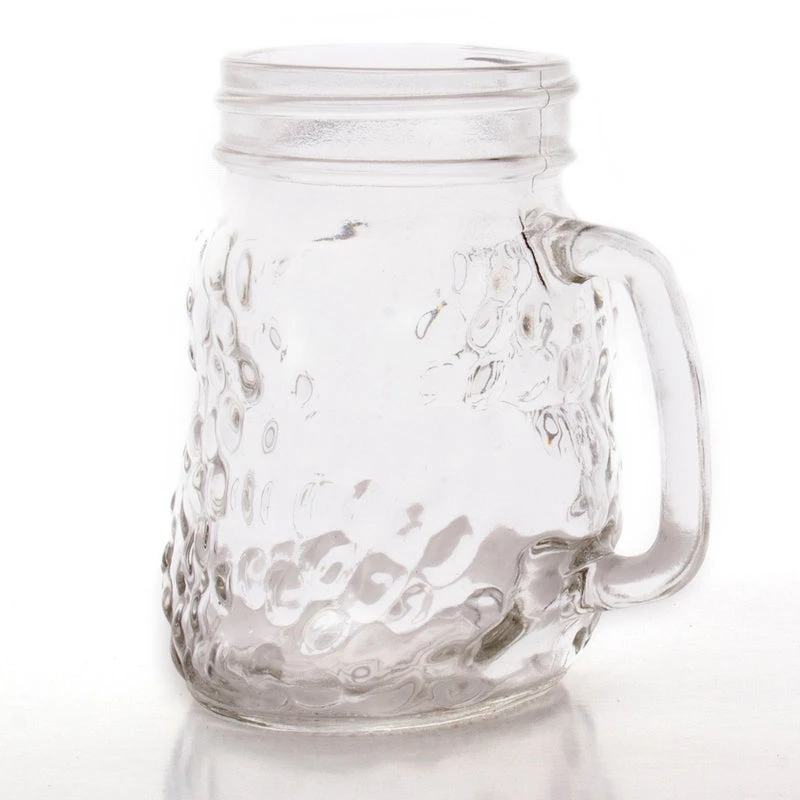 Top 10 🎁 Bars BarConic® Owl Mason Jar - 4 Ounce ⭐ 6 Top 10 🎁 Bars BarConic® Owl Mason Jar - 4 Ounce ⭐ - Image 4