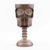 Cheap ๐งจ Bars BarConicยฎ Plastic Stemmed Skull Cup - 12 Ounce - Smoke โจ 1 Cheap ๐งจ Bars BarConicยฎ Plastic Stemmed Skull Cup - 12 Ounce - Smoke โจ -BARS Sales Store BarConic Plastic Stemmed Skull Cup clean1 800x