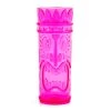 Hot Sale ๐ Bars BarConicยฎ Plastic Tiki Shot - 2.25oz - Pink โ๏ธ 2 Hot Sale ๐ Bars BarConicยฎ Plastic Tiki Shot - 2.25oz - Pink โ๏ธ -BARS Sales Store BarConic Plastic Tiki Shot Pink clean1 800x