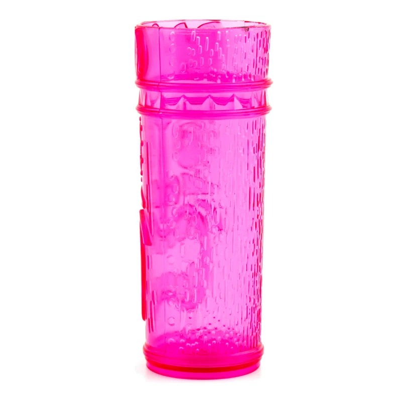 Hot Sale 🎉 Bars BarConic® Plastic Tiki Shot - 2.25oz - Pink ✔️ 5 Hot Sale 🎉 Bars BarConic® Plastic Tiki Shot - 2.25oz - Pink ✔️ - Image 3